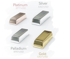 gold_silver_platinum_palladium.jpg