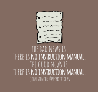no instructional manual.png