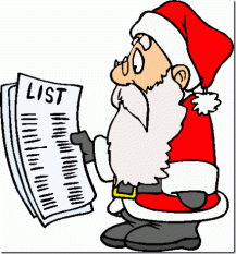 Santas_List_Day_Clip_art.gif