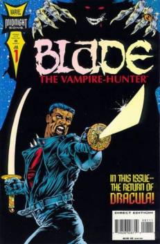 272938-20271-121019-1-blade-the-vampire-h